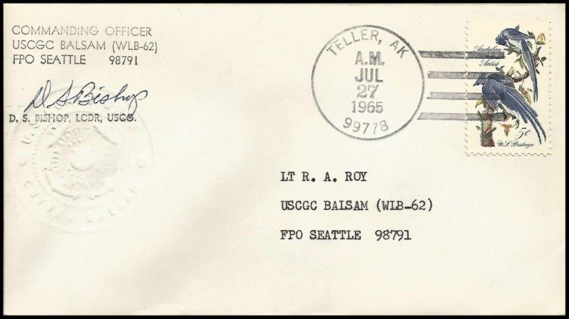 File:GregCiesielski Balsam WLB62 19650727 1 Front.jpg