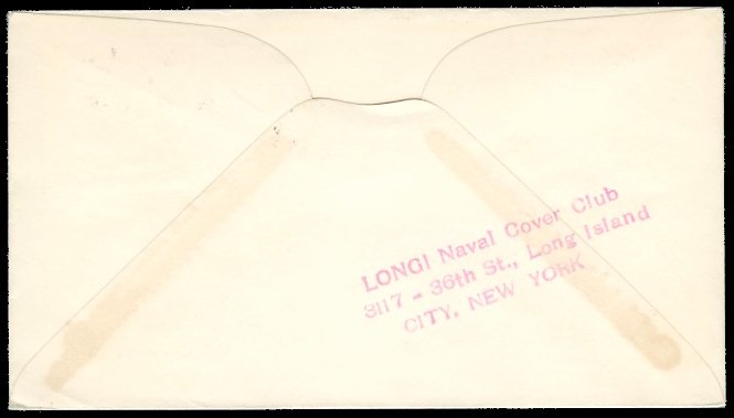 File:GregCiesielski Barnett APA 5 19410125 1 Back.jpg