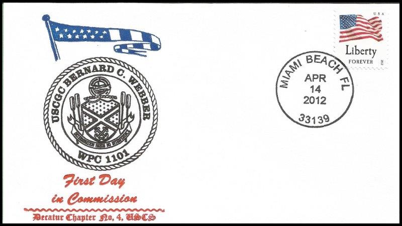 File:GregCiesielski BernardCWebber WPC1101 20120414 1 Front.jpg