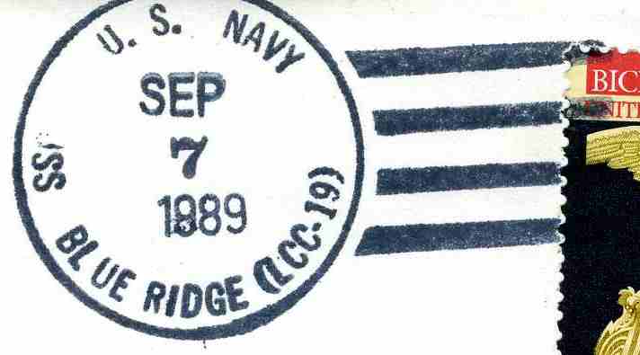 File:GregCiesielski BlueRidge LCC19 19890907 1 Postmark.jpg