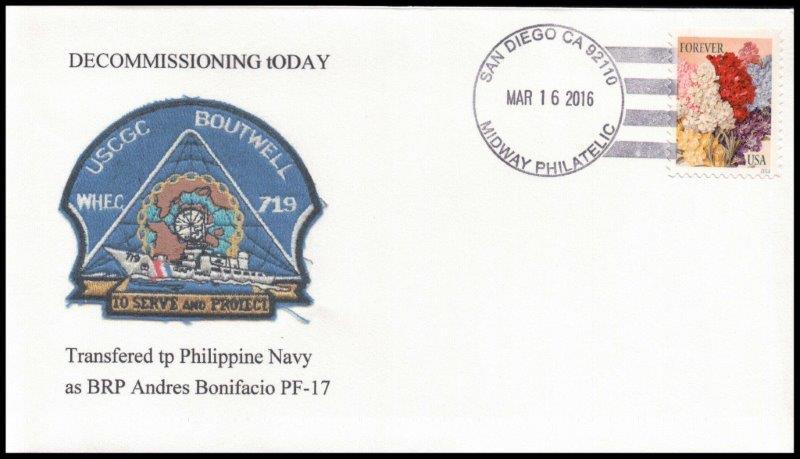 File:GregCiesielski Boutwell WHEC719 20160316 2 Front.jpg