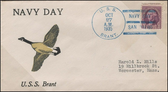 File:GregCiesielski Brant AM24 19351027 1 Front.jpg