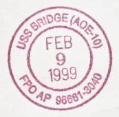 File:GregCiesielski Bridge AOE10 19990209 1 Postmark.jpg