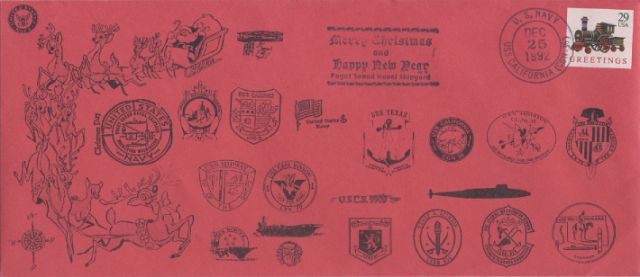 File:GregCiesielski California CGN36 19921225 2 Front.jpg