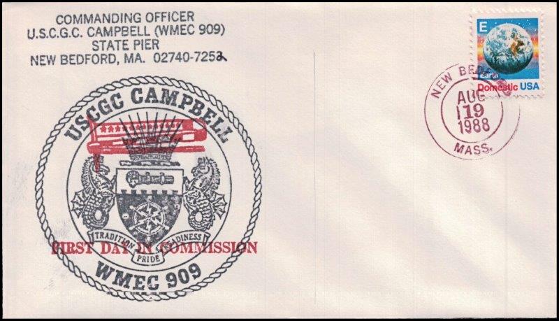 File:GregCiesielski Campbell WMEC909 19880819 1 Front.jpg