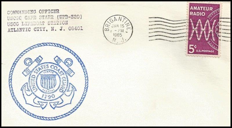 File:GregCiesielski CapeStarr WPB95320 19650115 1 Front.jpg
