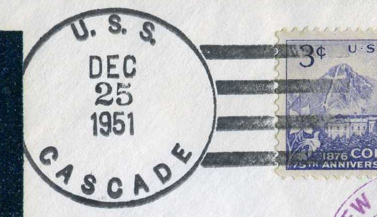 File:GregCiesielski Cascade AD16 19511225 1 Postmark.jpg