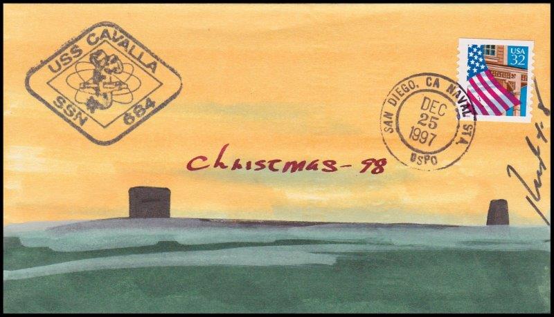 File:GregCiesielski Cavalla SSN684 19971225 1 Front.jpg