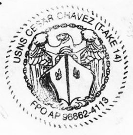 File:GregCiesielski CesarChavez TAKE14 20191915 1 Marking.jpg