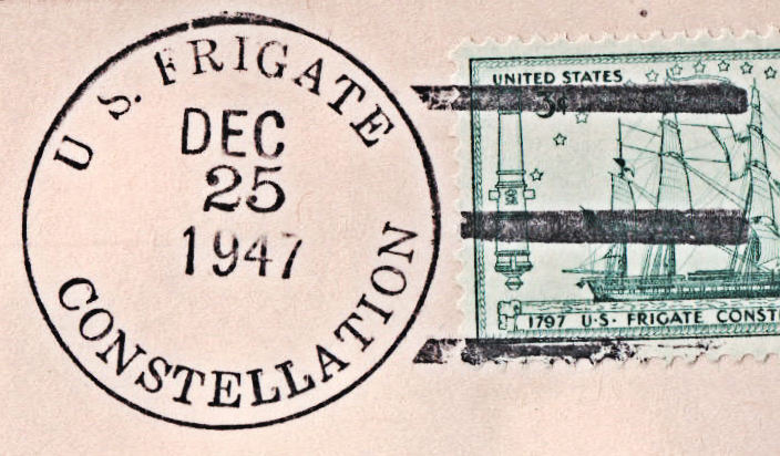 File:GregCiesielski Constellation 19471225 1 Postmark.jpg