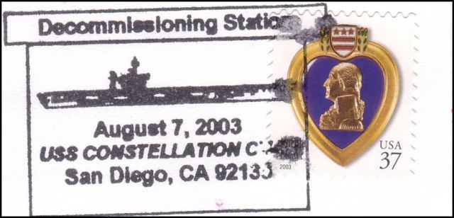 File:GregCiesielski Constellation CV64 20030807 1 Back.jpg