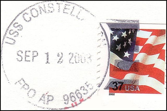 File:GregCiesielski Constellation CV64 20030912 1 Back.jpg