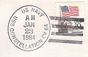 File:GregCiesielski Constellation CVA64 19840123 1 Postmark.jpg