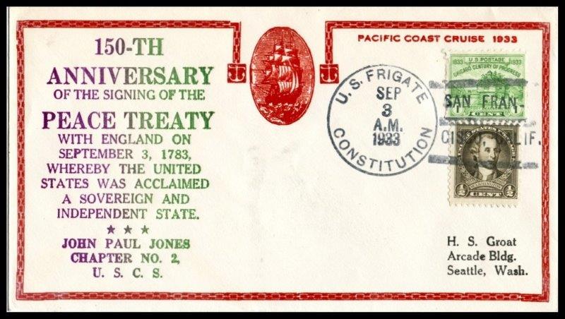 File:GregCiesielski Constitution 19330903 1 Front.jpg