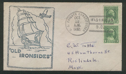 File:GregCiesielski Constitution USF 19321012 1 Front.jpg