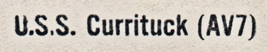File:GregCiesielski Currituck AV7 19460622 2 Postmark.jpg