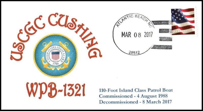 File:GregCiesielski Cushing WPB1321 20170308 1 Front.jpg
