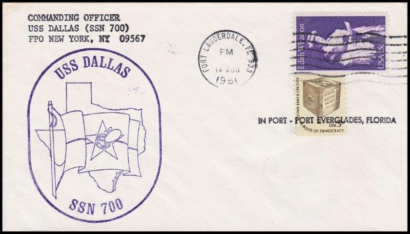 File:GregCiesielski Dallas SSN700 19810814 1 Front.jpg