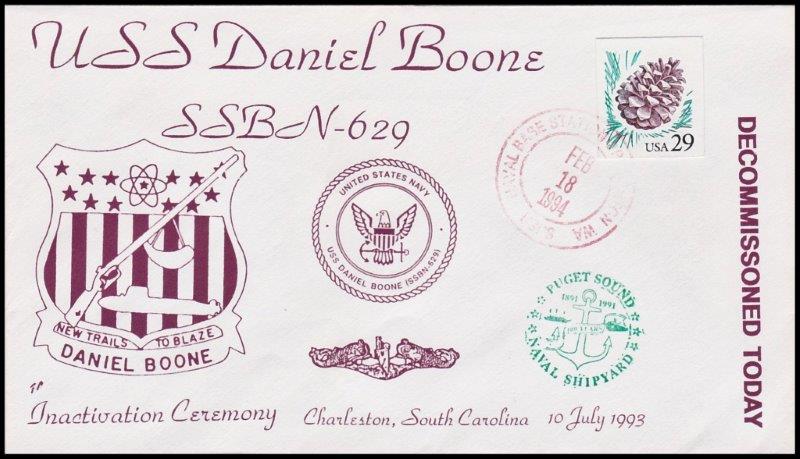 File:GregCiesielski DanielBoone SSBN629 19940218 2 Front.jpg