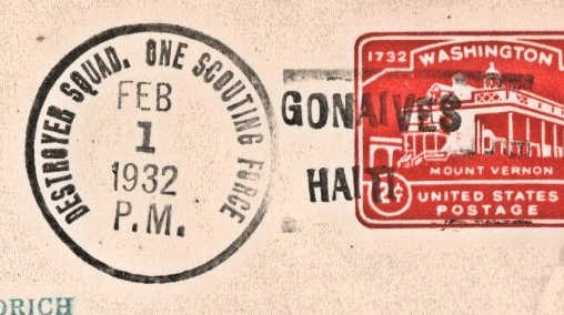 File:GregCiesielski Dickerson DD157 19320201 1 Postmark.jpg