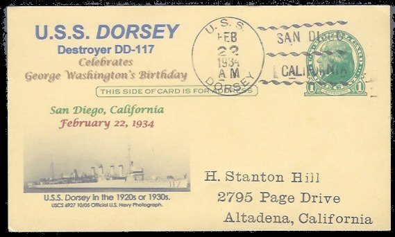 File:GregCiesielski Dorsey DD117 19340222 1 Front.jpg