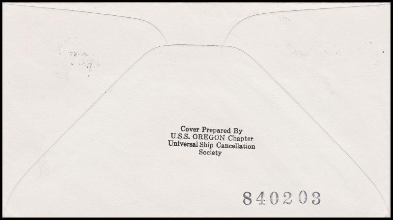 File:GregCiesielski Drum SSN677 19840313 1 Back.jpg