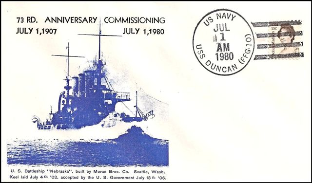 File:GregCiesielski Duncan FFG10 19800701 1 Front.jpg