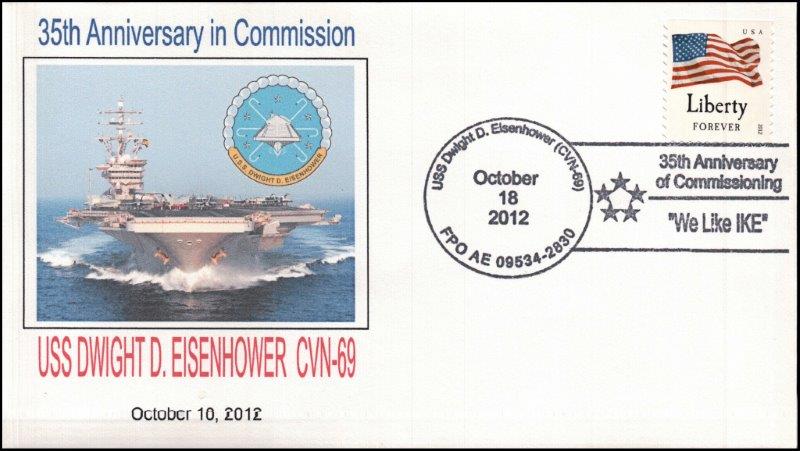 File:GregCiesielski DwightDEisenhower CVN69 20121018 6 Front.jpg