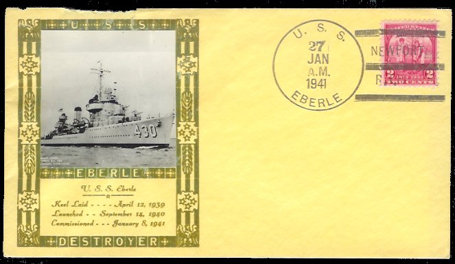 File:GregCiesielski Eberle DD430 19410108 1 Front.jpg