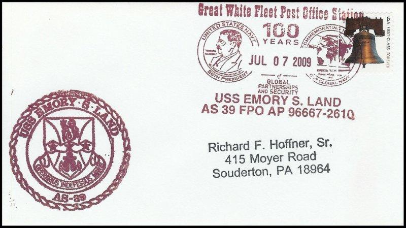 File:GregCiesielski EmorySLand AS39 20090707 1 Front.jpg