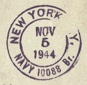 File:GregCiesielski FPO10088 19441105 1 Postmark.jpg