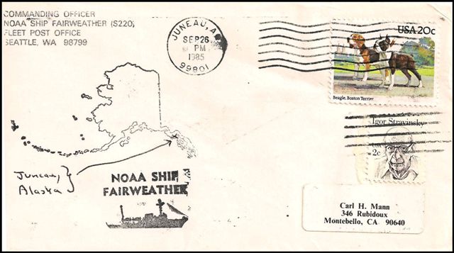 File:GregCiesielski Fairweather S220 19850314 1 Front.jpg