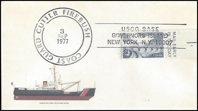 File:GregCiesielski Firebush WLB393 19770903 1 Front.jpg