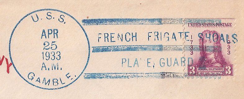 File:GregCiesielski Gamble DM15 19330425 1 Postmark.jpg