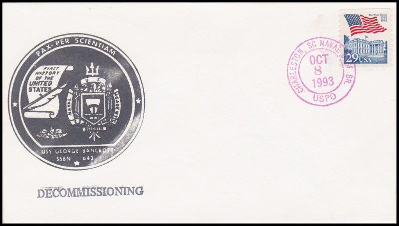 File:GregCiesielski GeorgeBancroft SSBN643 19931008 1 Front.jpg