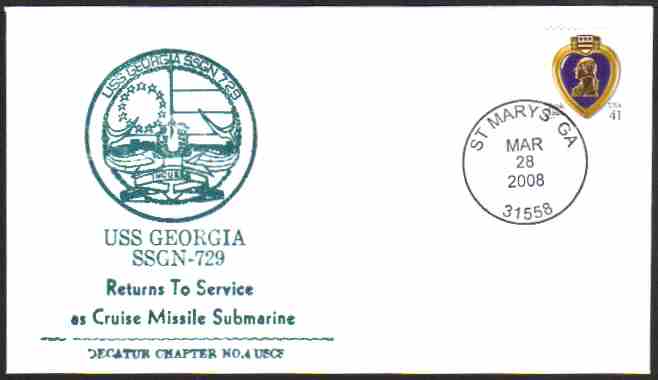 File:GregCiesielski Georgia SSBN729 20080328 2 Front.jpg
