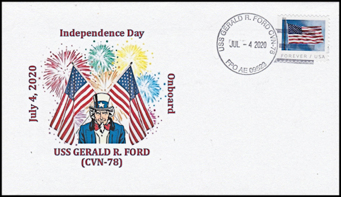 File:GregCiesielski GeraldRFord CVN78 20200704 1 Front.jpg