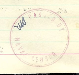 File:GregCiesielski Gridley DD380 19411208 1 Censor.jpg