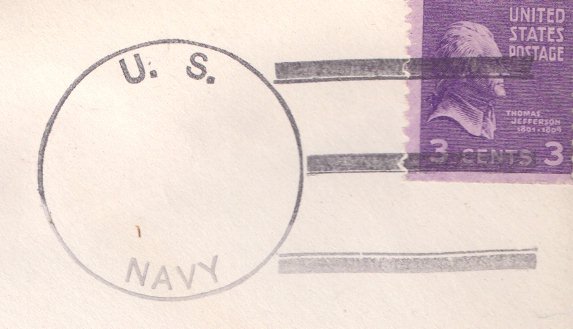 File:GregCiesielski Grouper SS214 1942 1 Postmark.jpg