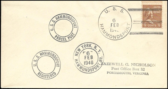 File:GregCiesielski Hammondsport AKV2 19460206 1 Front.jpg