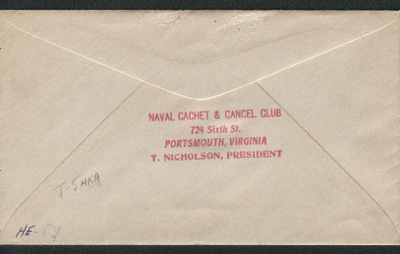 File:GregCiesielski Hannibal 19361110 1 Back.jpg