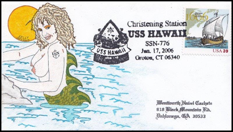 File:GregCiesielski Hawaii SSN776 20060617 1w Front.jpg