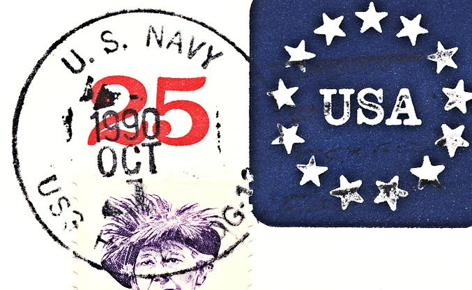 File:GregCiesielski Hoel DDG13 19901001 1 Postmark.jpg