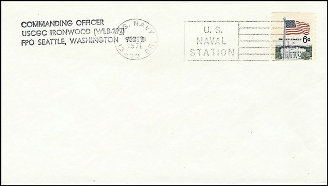 File:GregCiesielski Ironwood WLB297 19710409 2 Front.jpg