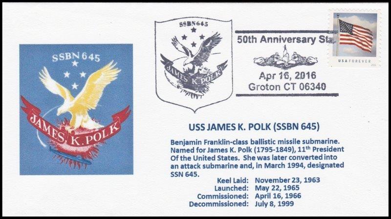 File:GregCiesielski JamesKPolk SSBN645 20160416 3 Front.jpg