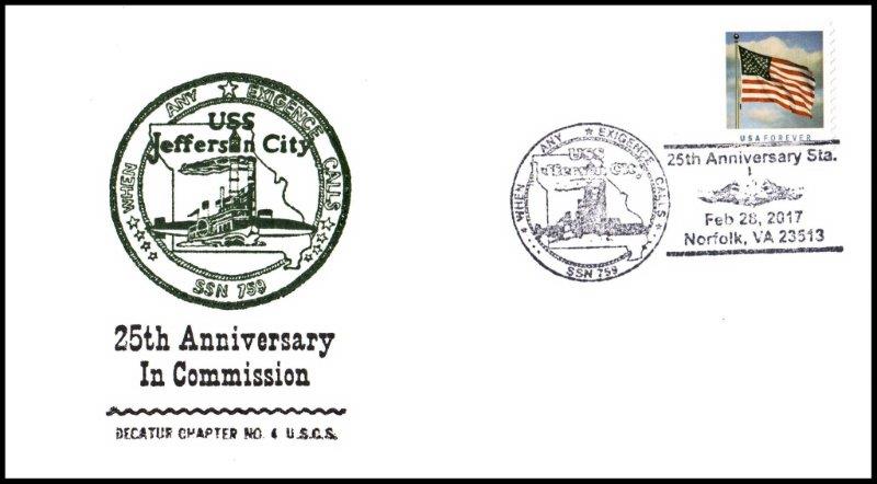 File:GregCiesielski JeffersonCity SSN759 20170228 3 Front.jpg