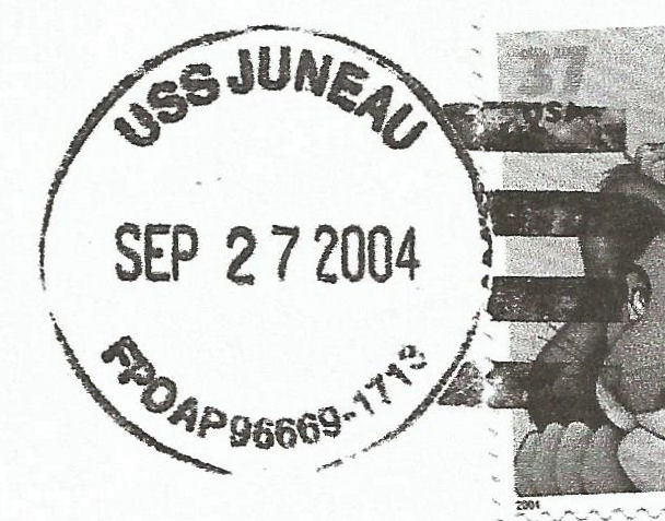 File:GregCiesielski Juneau LPD10 20040927 1 Postmark.jpg