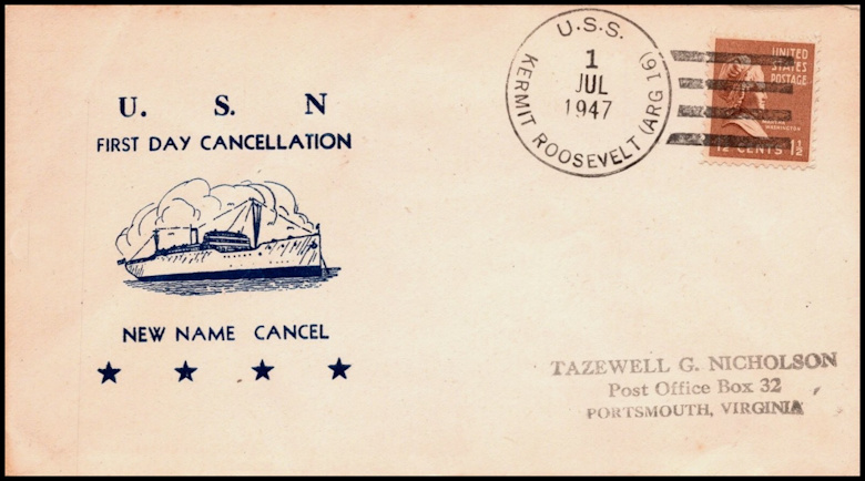 File:GregCiesielski KermitRoosevelt ARG16 19470701 3 Front.jpg