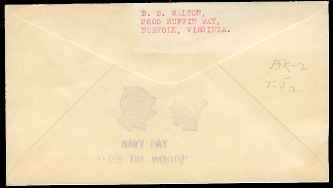 File:GregCiesielski Kittery AK2 19321027 1 Back.jpg