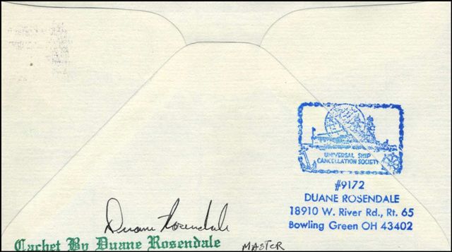 File:GregCiesielski Lexington AVT16 19831220 1 Back.jpg